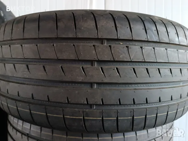 225/40/19,235/40/19,235/45/19,michelin/goodyear,top, снимка 2 - Гуми и джанти - 49967876