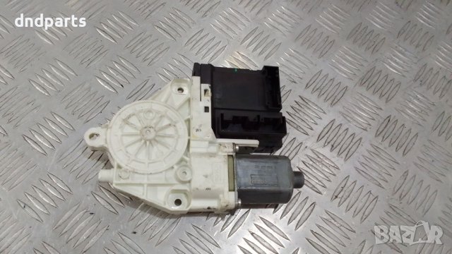 Моторче стъклоповдигач Audi A3 2003г.(ляво2)	