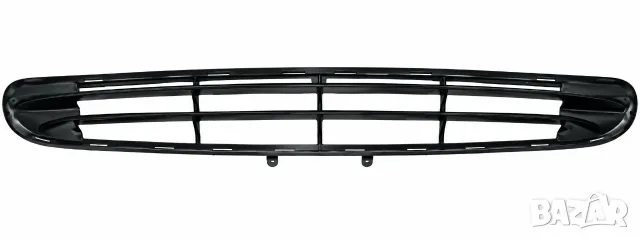 Решетка за FORD MONDEO 96г.- № 5694800