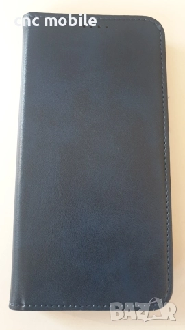 Xiaomi Redmi Note 11 Pro 5G Xiaomi Redmi Note 11 Pro Plus 5G Xiaomi Redmi Note 11 4G калъф case, снимка 16 - Калъфи, кейсове - 50628202