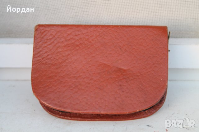 Туристически комплект-П.Денев,Габрово