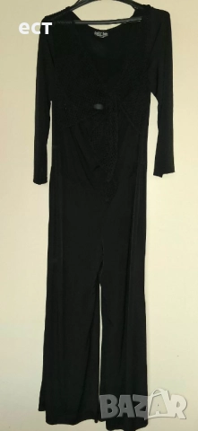 Елегантен Гашеризон