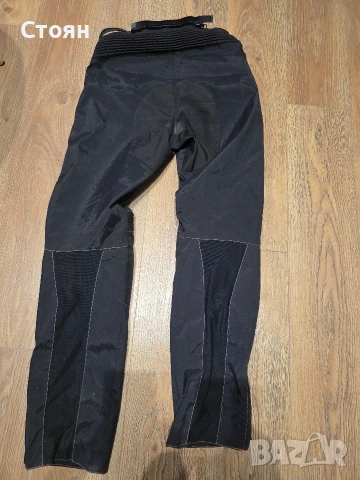 Probiker текстилен панталон М-Л, снимка 3 - Аксесоари и консумативи - 53877888