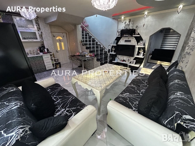 Разград / Къща във Варош