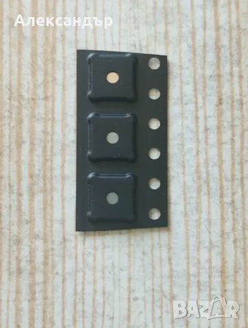 НОВИ TDP158 HDMI Чипове за Xbox One X и Xbox One S, снимка 2 - Xbox конзоли - 55737268