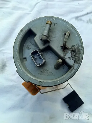 Бензинова помпа за BMW E46 316i 318i, снимка 4 - Части - 56454296