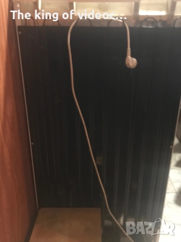 Фризер  LIEBHERR Premium no - frost , снимка 5 - Фризери - 52945460