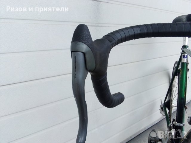 GITANE VITUS Шосейна класика, снимка 16 - Велосипеди - 37839101