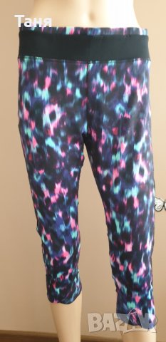 Спортни клинове, снимка 8 - Спортни екипи - 34123046