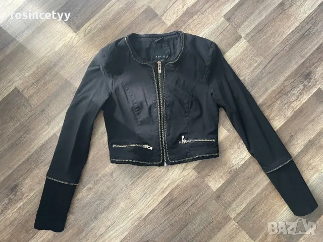 Сако Amisu от New Yorker