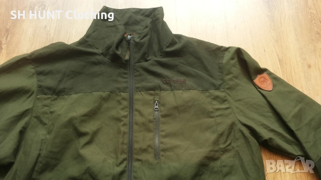DOVREFJELL HUNTING Set размер XXXL за лов риболов екип пролет есен - 1776, снимка 6 - Екипировка - 52930867