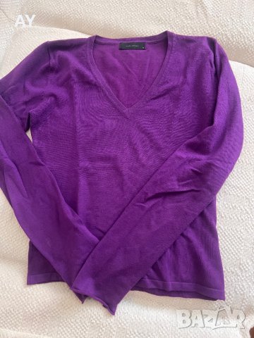 Дамски блузки, снимка 6 - Блузи с дълъг ръкав и пуловери - 38490156