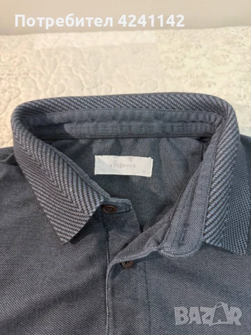 Маркови мъжки пуловери, тениски и блузи по 4лв /различни видове/ XL, снимка 15 - Пуловери - 49969733