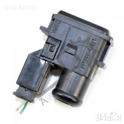 Температурен датчик Toyota Avensis II 2003-2009 ТА201020N-180