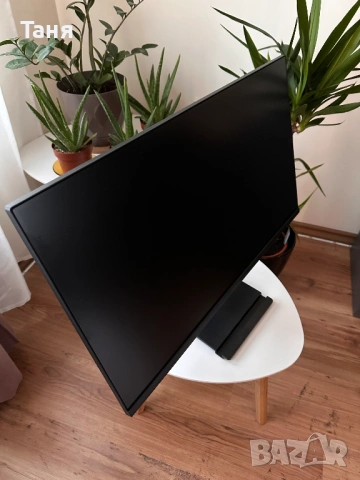 Монитор за компютър