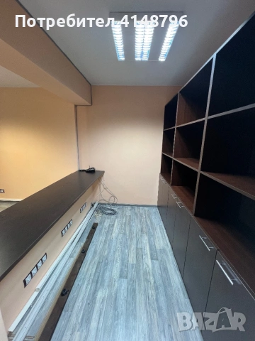 Офис в центъра на Пловдив, кв. Мараша, снимка 5 - Офиси - 53878078