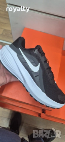 Nike Downshifter 14 Нови Оригинални Мъжки Маратонки 