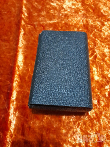 Стара Руска самобръсначка , снимка 16 - Други ценни предмети - 36381643