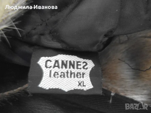 Шапки, шалове - различни видове, снимка 5 - Шапки - 56234015