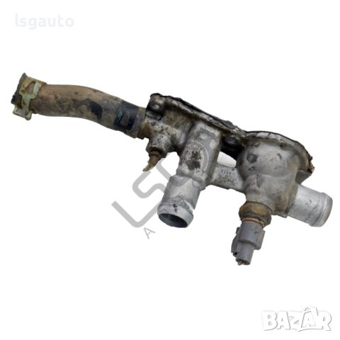 Корпус термостат Honda Jazz 2002-2008 ID:111822