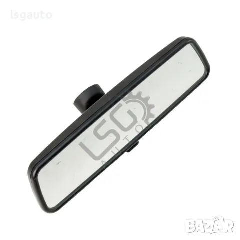 Огледало за задно виждане Skoda FABIA II 2007-2014 ID:143878