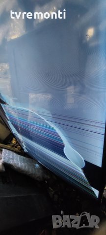 POWER SUPPLY 715G6338-P01-002-002M for PHILIPS 50PFK4009/12, 50inc DISPLAY TPT500J1-LE8 REV.SC1F, снимка 9 - Части и Платки - 42297224