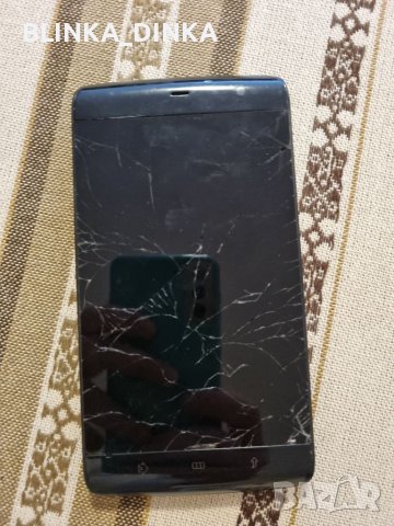 Dell Streak, снимка 2 - Други - 39591348