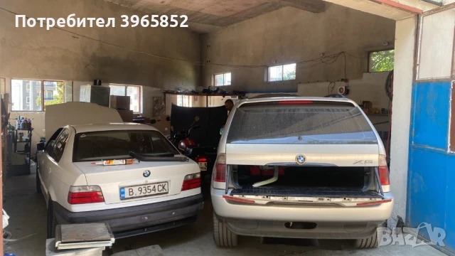 Помещение с канал под наем, снимка 2 - Други - 51332299