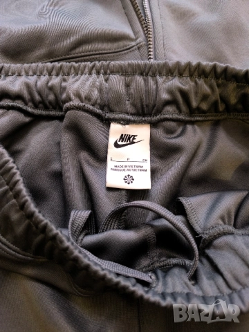 Nike Repeat Sport , снимка 6 - Спортни дрехи, екипи - 52512558