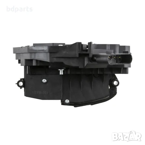 Брава за задна дясна врата, Ford Fiesta Mk7, 5 ПИН, снимка 5 - Части - 56143703