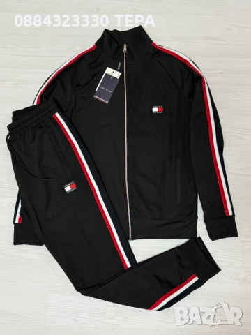 МЪЖКИ КОМПЛЕКТИ/ЕКИПИ, снимка 4 - Спортни дрехи, екипи - 51713157