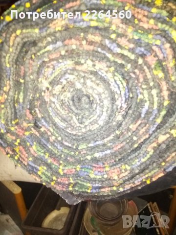 Ръчно изработени черги, снимка 5 - Други - 29511516