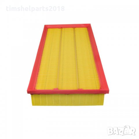 Въздушен и Филтър Купе за VW Golf 4 Bora Audi A3 TT Seat Skoda VAG, снимка 2 - Части - 31867487