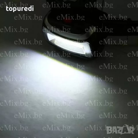 ФЕНЕР ТИП ЧЕЛНИК CH-216, снимка 5 - Къмпинг осветление - 37400680