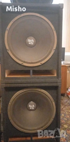 Кутии за 18 инча боксове