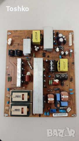 Power board EAX55357701/32