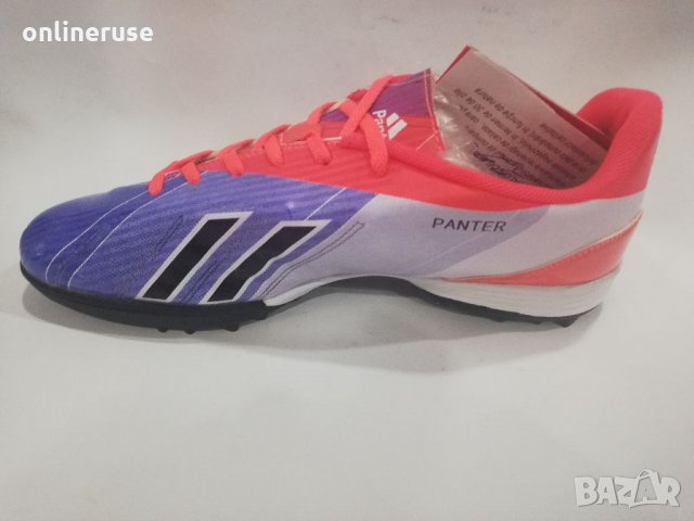 Мъжки Стоножки , снимка 3 - Футбол - 31892951