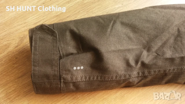 ICEPEAK WINTER WATERPROOF Women Jacket размер 40 / L зимно дамско яке водонепромокаемо - 1283, снимка 9 - Якета - 51133511