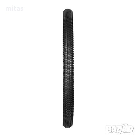 Външна гума за велосипед Micro Octave (24 x 1.95), Защита от спукване, снимка 6 - Части за велосипеди - 42902609