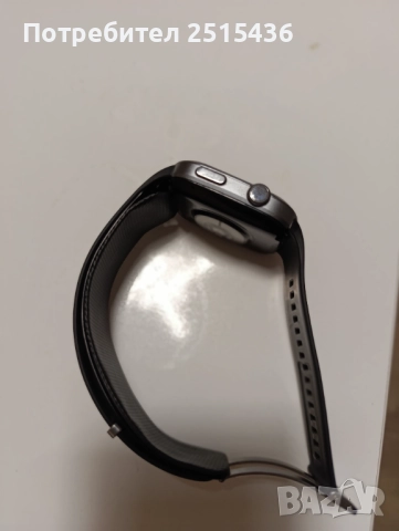 Huawei Watch D2 , снимка 3 - Смарт гривни - 51616190