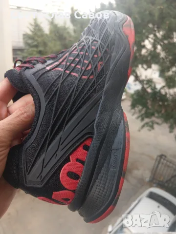 Wilson Kaos 2.0. 45нм. 29,0см., снимка 14 - Маратонки - 55903543