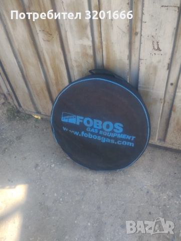 Джанти за японски автомобили 