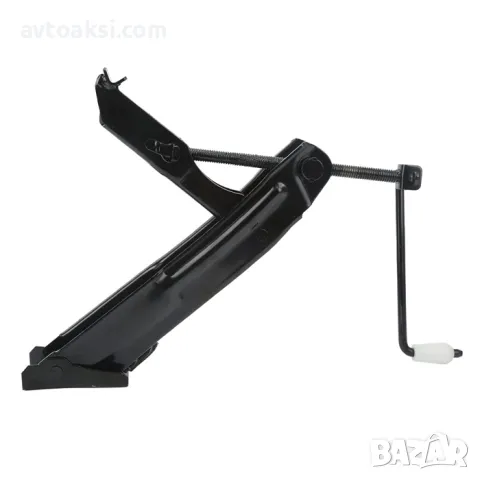 Крик 1.7 Тона -27035, снимка 2 - Аксесоари и консумативи - 47293658