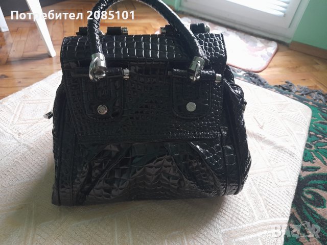 Дамски чанти 2, снимка 2 - Чанти - 30700145