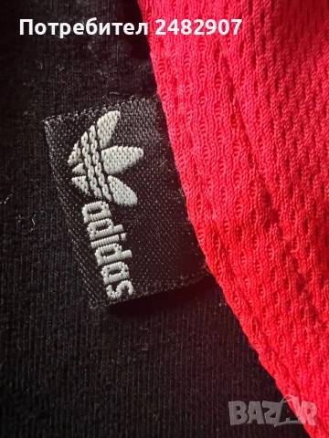 Дамско спортно долнище, снимка 12 - Спортни екипи - 54352369