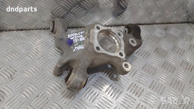 Шенкел Mercedes B200 CDI W246 2013г.(заден десен)	