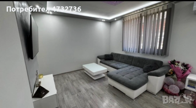 Продава  Самостоятелен еднофамилен Имот, снимка 4 - Къщи - 54159171