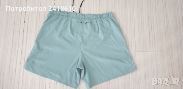 Nike Dri - Fit Short Mens Size XL  НОВО!  ОРИГИНАЛ! Мъжки Къси Панталони!, снимка 6 - Къси панталони - 51271619