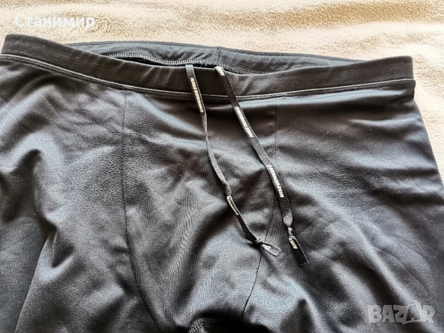 Клин Nike.Размер L. , снимка 2 - Клинове - 52462080