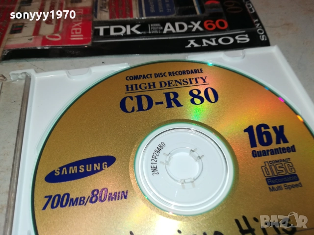 LATINO HITS CD 2910250754, снимка 13 - CD дискове - 52219199
